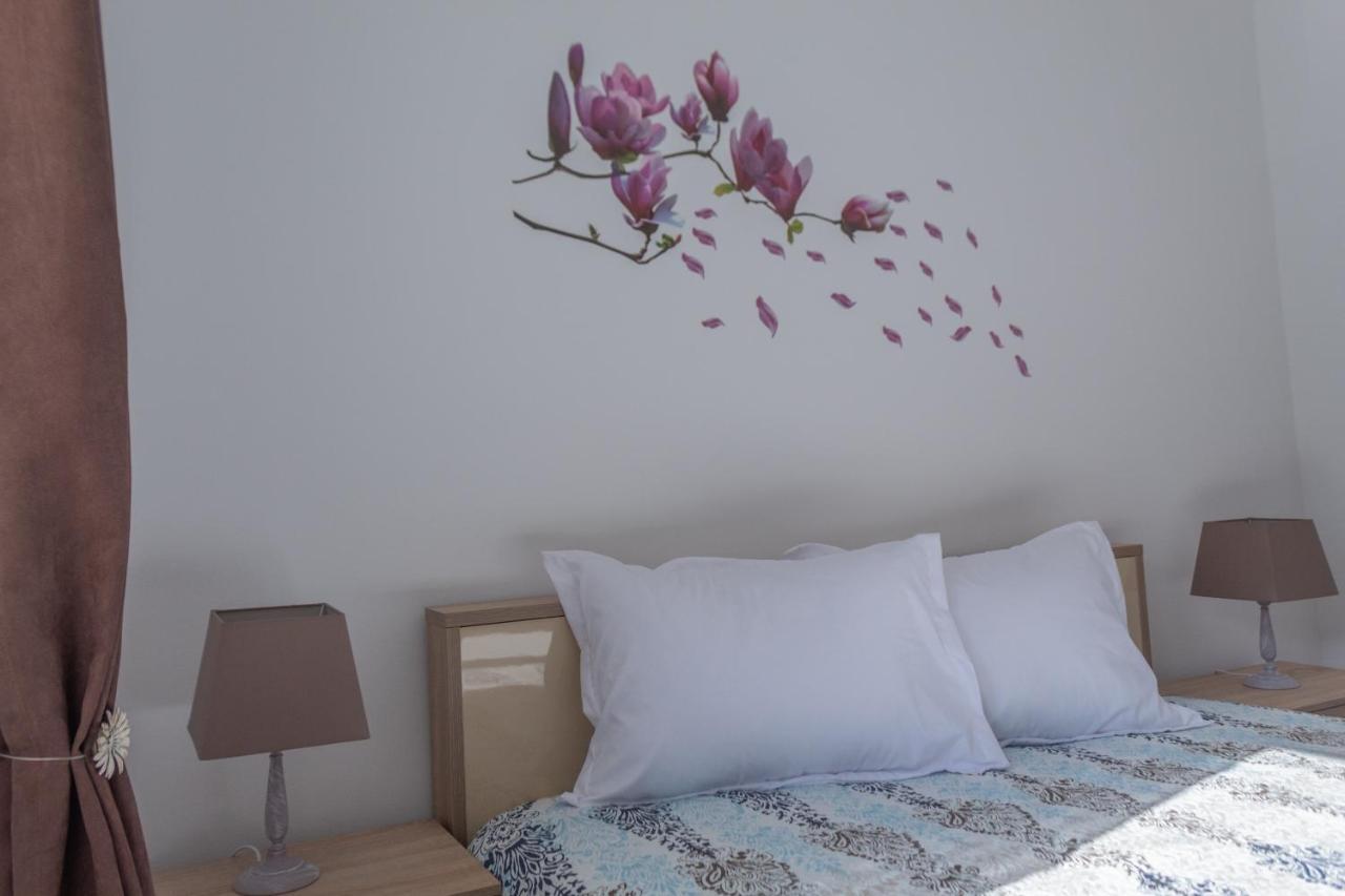 Butterfly Apartment Sibiu Dış mekan fotoğraf