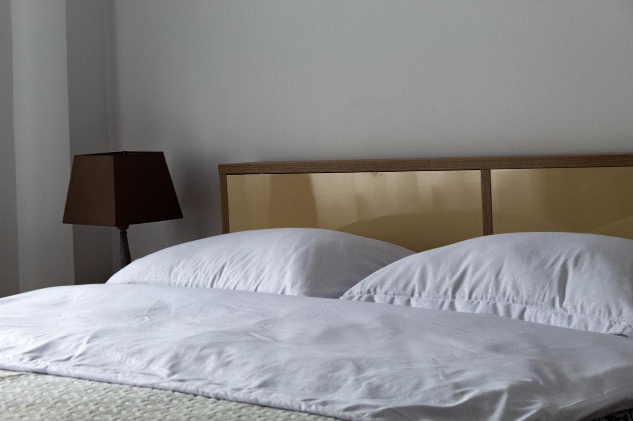 Butterfly Apartment Sibiu Dış mekan fotoğraf